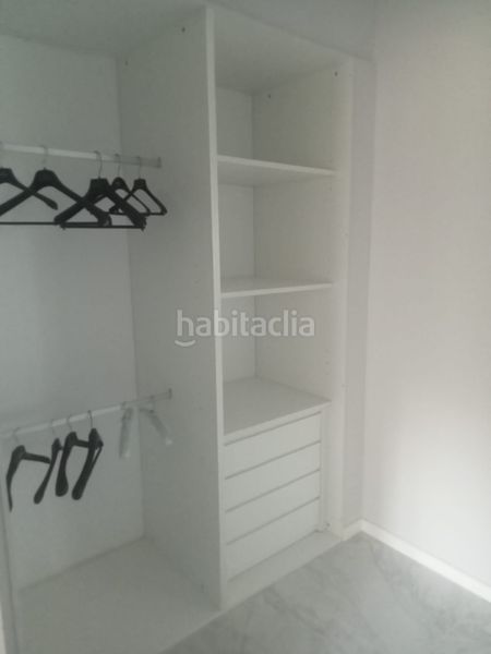 Foto 4a618943-91fb-4aff-a5d4-173730ba957f. Location maison avec cheminée chauffage parking piscine dans Teo