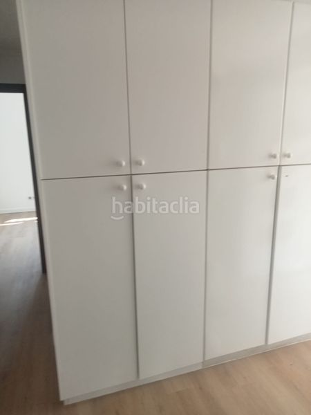Foto 622ddeba-e82c-4e31-977e-9106bd6d3c47. Location maison avec cheminée chauffage parking piscine dans Teo