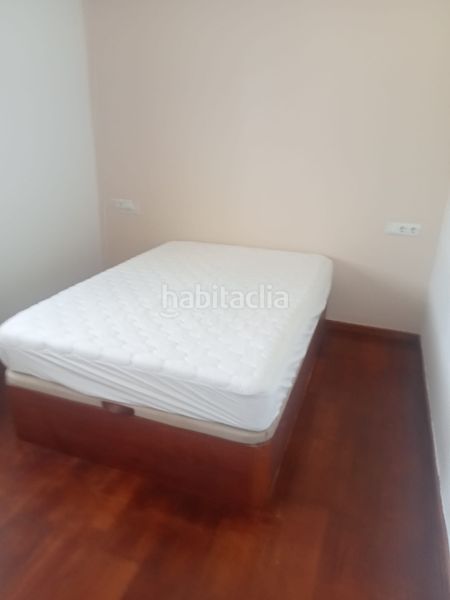 Foto 68899865-3368-4f0f-be22-d388baf21e47. Location maison avec cheminée chauffage parking piscine dans Teo