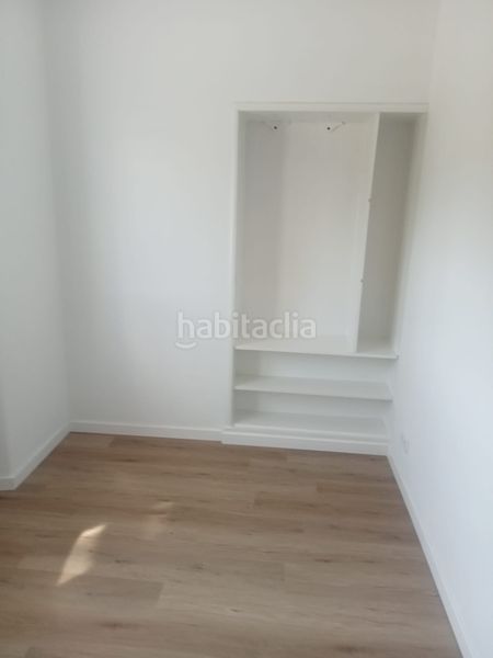 Foto 87138d35-d98d-4599-84f2-5f18b033e885. Location maison avec cheminée chauffage parking piscine dans Teo