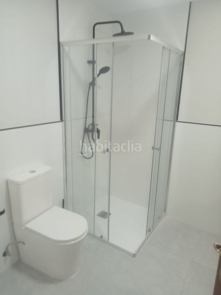 Foto bb909ec8-6e79-4738-a915-975dc737ff01. Location maison avec cheminée chauffage parking piscine dans Teo