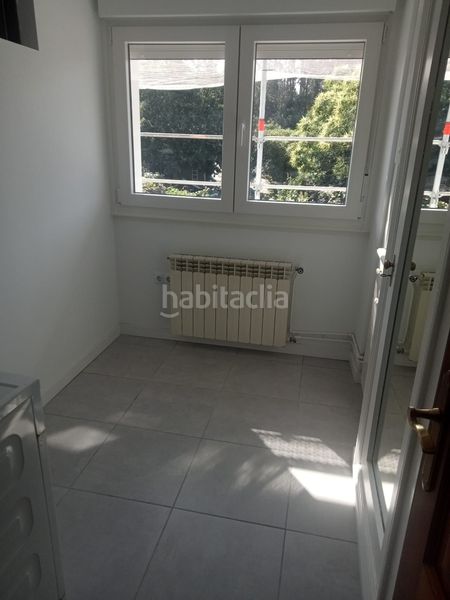 Foto ccd10dc5-14a9-479a-9d11-285a7fd52098. Location maison avec cheminée chauffage parking piscine dans Teo