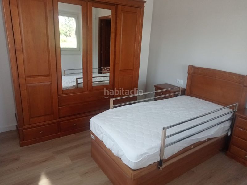Foto d6846282-6c52-42f7-9b23-5a2058e9bece. Location maison avec cheminée chauffage parking piscine dans Teo