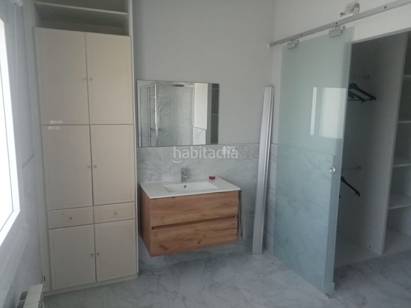 Foto e3c4dba8-6613-462f-973e-8f99a6c76e02. Location maison avec cheminée chauffage parking piscine dans Teo
