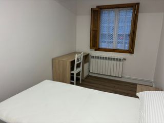 Appartement à Rúa da Carreira do Conde