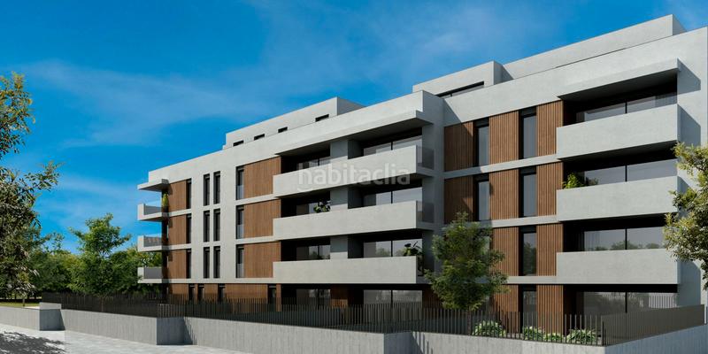 Foto 1514254b-bb35-40a4-9108-51157965ed32. Appartamento 83m<sup>2</sup> in carrer de la laura 53 in El Sucre-El Nadal Vic