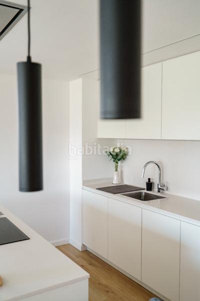 Foto d1c2855b-7dc9-4a47-a6d2-9655323a5d20. Appartement 83m<sup>2</sup> dans carrer de la laura 53 dans El Sucre-El Nadal Vic