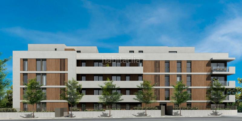 Foto 444486c6-7523-4b2f-8f10-4eaa1deceba5. Flat 84m<sup>2</sup> in carrer de la laura 53 in El Sucre-El Nadal Vic