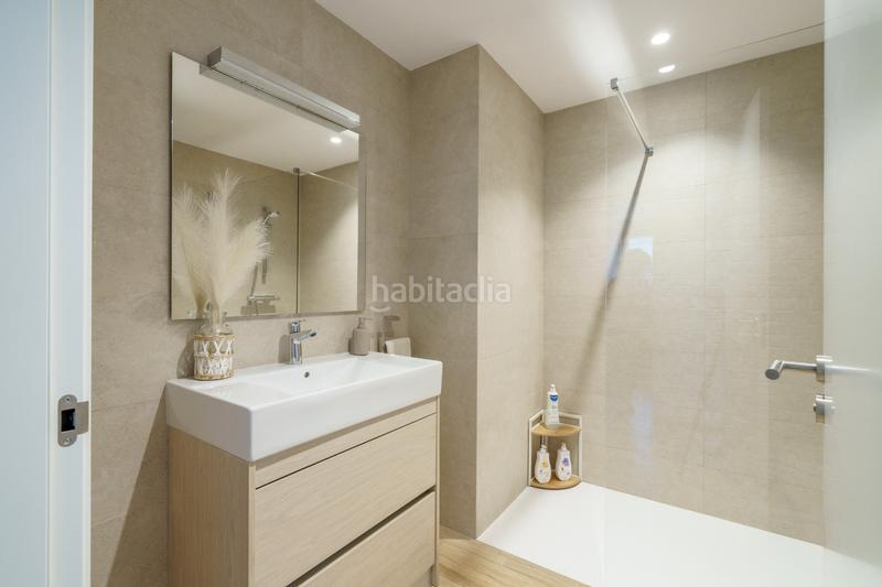 Foto 9293bad3-2afc-4213-8d18-35722ebb5e36. Flat 79m<sup>2</sup> in carrer de la indústria 7 in Caputxins-Ambulatori Vic