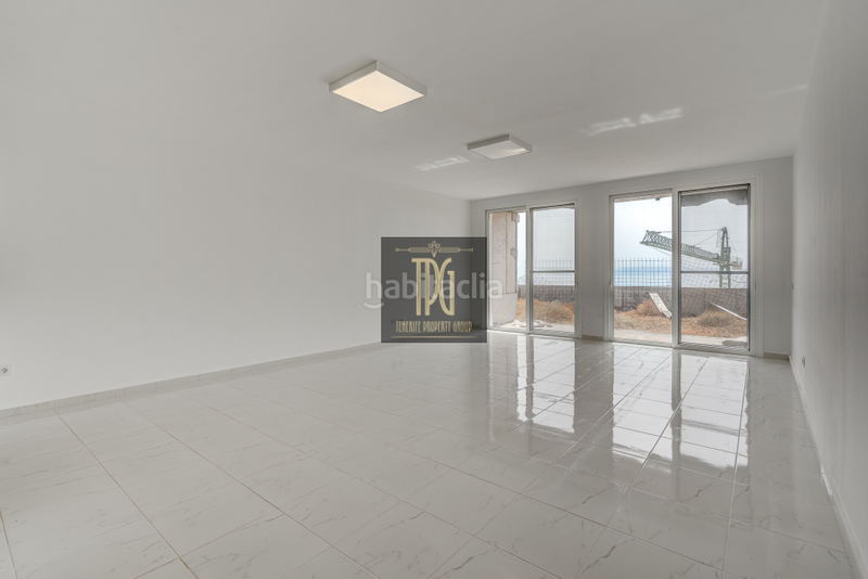 Foto 440cdb4c-fd6a-4752-baae-d6d5aae7d070. Chalet con parcheggio piscina in Torviscas Centro y Alto Adeje