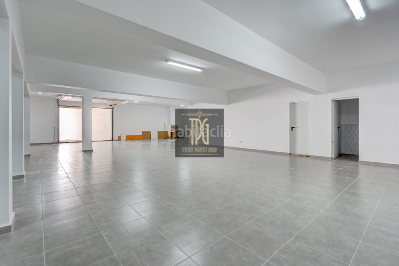 Foto f552f8bc-6787-4c1b-acce-8cc2ba033075. Chalet con parcheggio piscina in Torviscas Centro y Alto Adeje