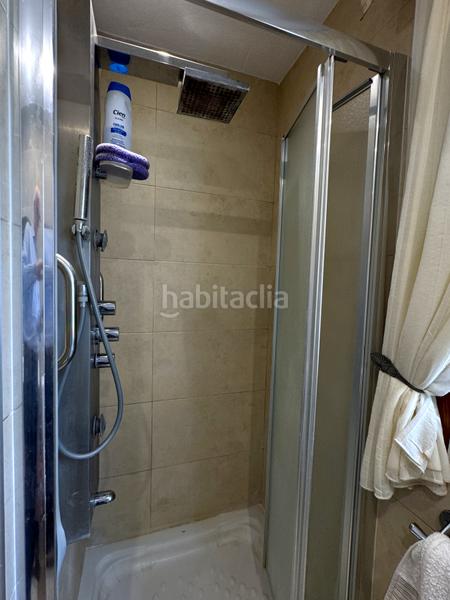 Foto a4e45fe3-10ac-4d8c-9673-231e71ce9cd2. Maison avec parking dans Chayofa Arona