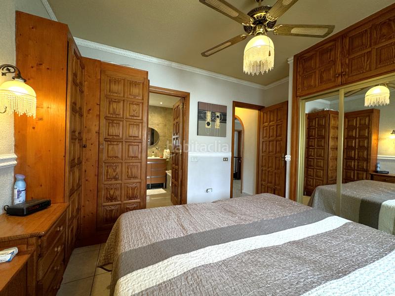 Foto da18e0af-ad3f-4ab2-b7ae-794468fda187. Maison avec parking dans Chayofa Arona