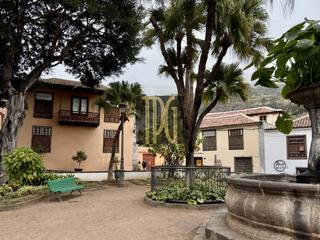 Apartament  Calle infanta isabel. Apartamento de 4 dormitorios en venta en icod de los vinos, tene