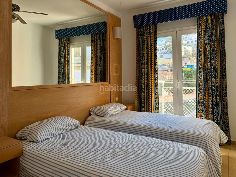 Foto 02f8d36f-9c39-4055-a500-21ba8cecd7e8. Apartament a Torviscas Bajo Adeje