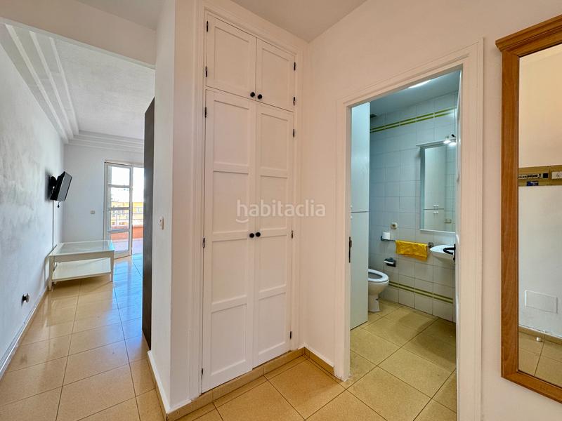 Foto 365e00b8-f444-4a5f-aad4-c5d315e0b1ee. Apartament a Torviscas Bajo Adeje