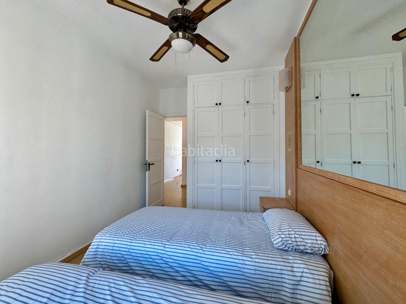 Foto 4e5bb88f-2a8b-4286-8b8f-921e0d2b68f7. Apartament a Torviscas Bajo Adeje