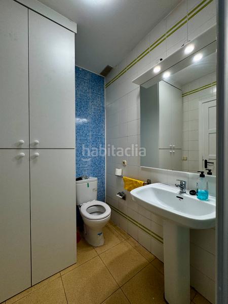 Foto 51631afe-bd7c-4844-ac16-fa0b18ff292f. Apartament a Torviscas Bajo Adeje