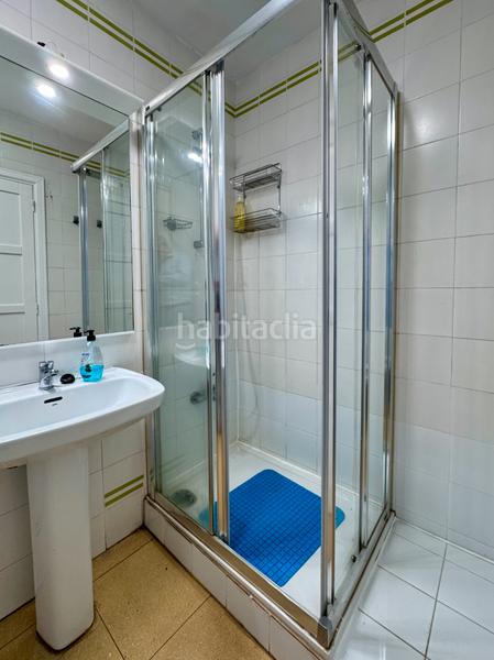 Foto 5169c872-dc95-4290-9979-115714687968. Apartament a Torviscas Bajo Adeje