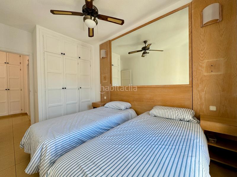 Foto 73c0e4d2-8185-451b-bb3b-077e265a41e1. Apartament a Torviscas Bajo Adeje