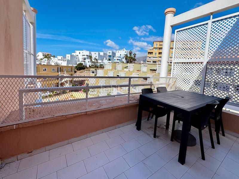 Foto 7ac3d686-4e5e-479d-b8df-f005db1d4176. Apartament a Torviscas Bajo Adeje