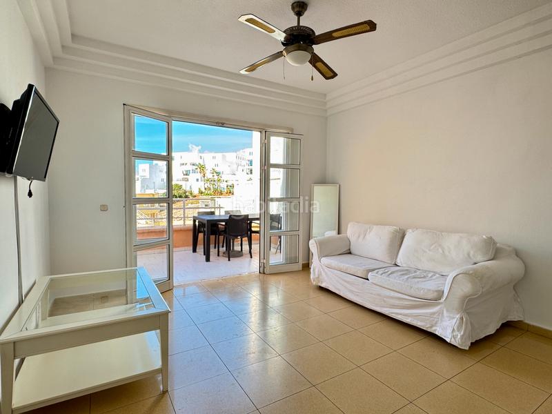 Foto 949f7594-b173-4e17-b251-adb22cea5193. Apartament a Torviscas Bajo Adeje