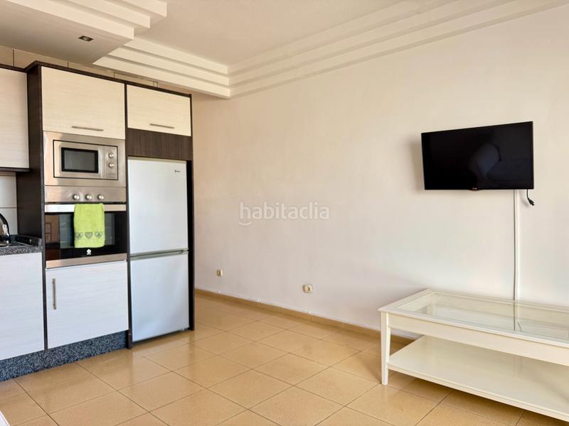 Foto 9a1c3f23-2236-48b4-ab5f-b4321b20469f. Apartament a Torviscas Bajo Adeje