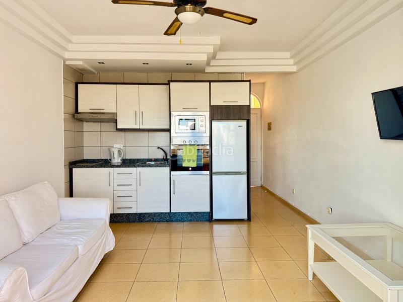 Foto a174a99e-f5dc-4b18-8d5d-209d31df2c4b. Apartament a Torviscas Bajo Adeje