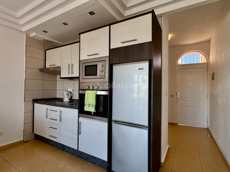 Foto b448a8e0-c85f-4416-b903-9efcf375eb16. Apartament a Torviscas Bajo Adeje