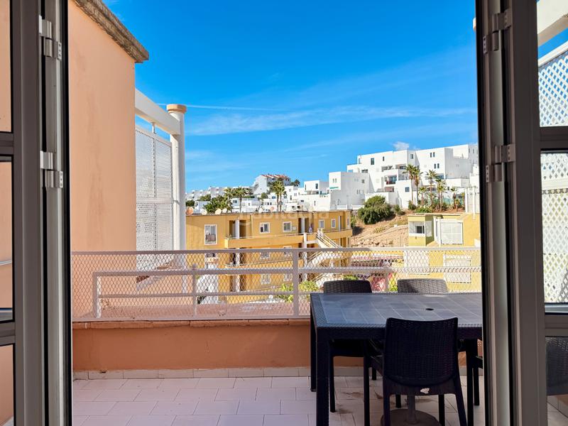 Foto e4370c4f-4781-4f23-8de9-5e30e4829117. Apartament a Torviscas Bajo Adeje