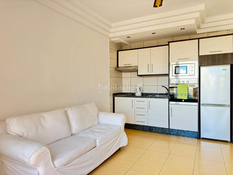 Foto f479c7b6-d895-4116-ac54-b94c4810305f. Apartament a Torviscas Bajo Adeje