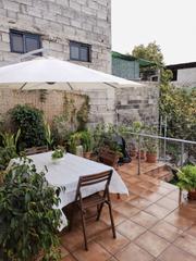 Casa adossada en San Antonio - Las Arenas. 1