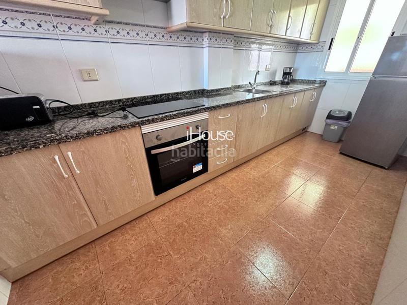 Foto 33bee83d-e0ef-4c64-a9fa-34b7d1468187. Apartament a Zona Botánico Puerto de la Cruz