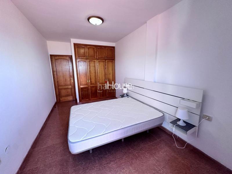 Foto 54c8ef35-e221-485e-8725-dc00a037be53. Apartament a Zona Botánico Puerto de la Cruz