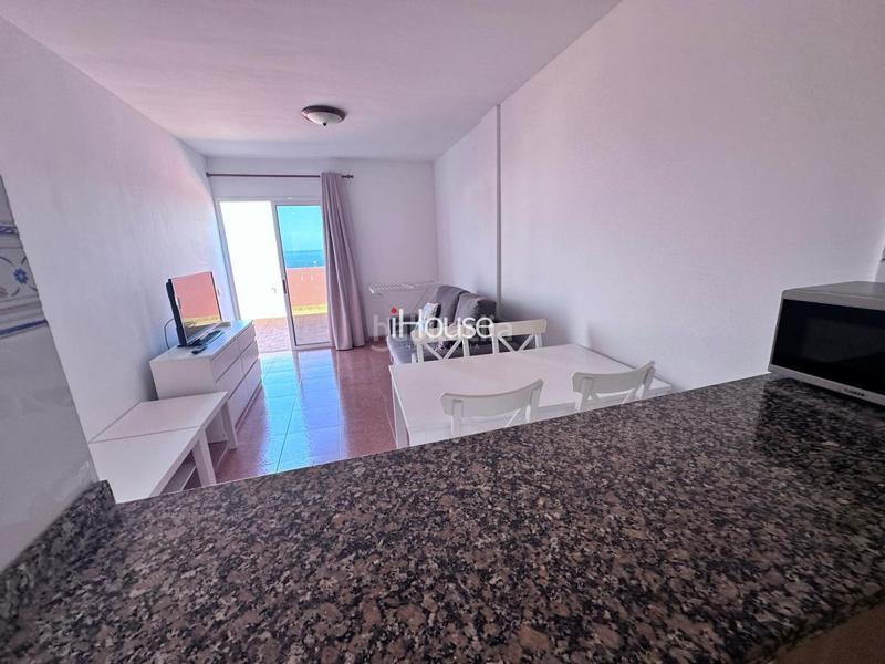 Foto 56d04098-fcf3-4537-88f2-ac4acb973878. Apartament a Zona Botánico Puerto de la Cruz