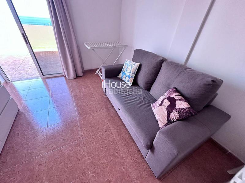 Foto 5fa71ffe-b050-477d-88d6-8efa94f38020. Apartament a Zona Botánico Puerto de la Cruz