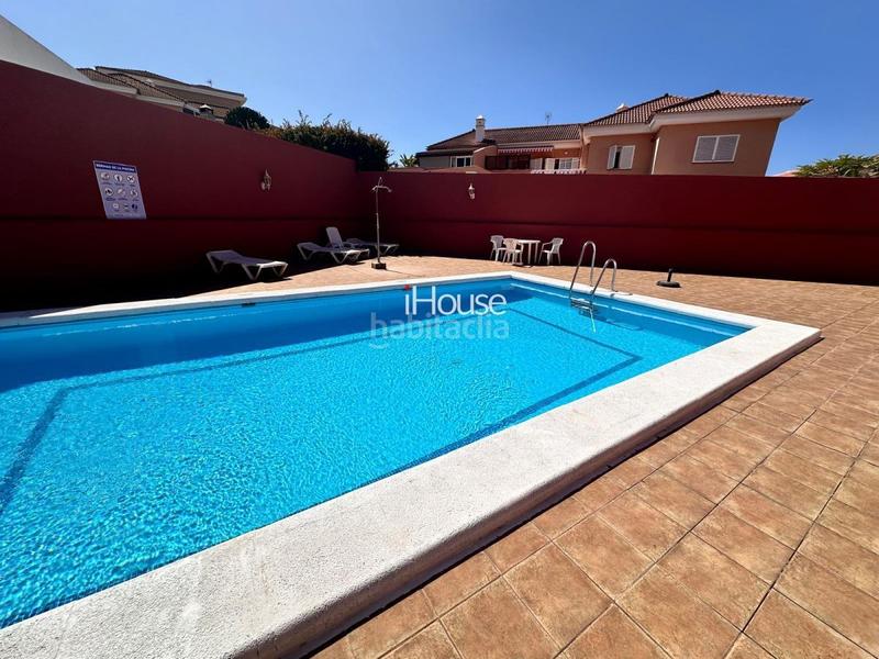 Foto 687250c8-0684-408d-9fbd-ae48ba3fbf1e. Apartament a Zona Botánico Puerto de la Cruz