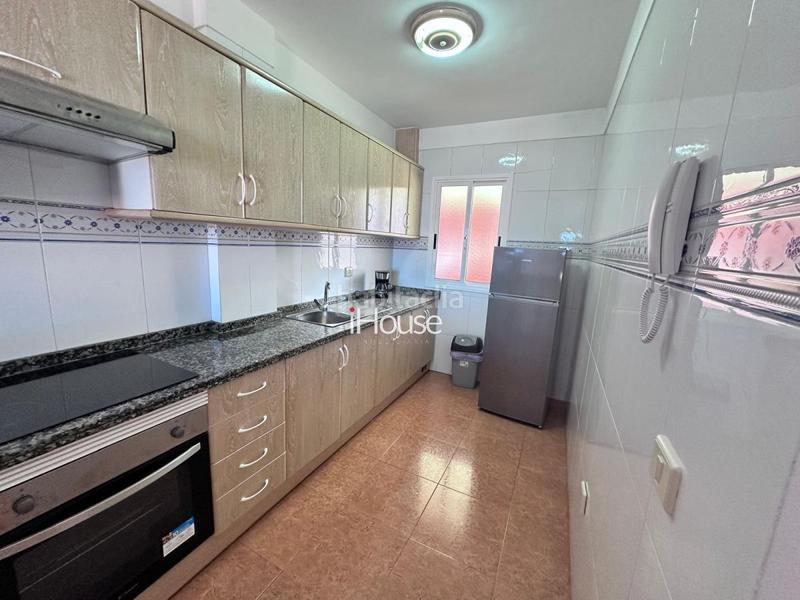 Foto 8915cf0a-5ee5-4716-a877-9a1347b597a7. Apartament a Zona Botánico Puerto de la Cruz