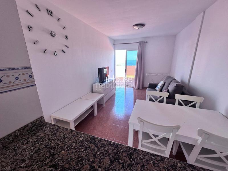 Foto 8c347869-8ba0-4bcd-80d1-1ebc519e5f33. Apartament a Zona Botánico Puerto de la Cruz