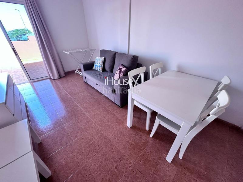 Foto 9445dd68-35c7-4428-b721-571f69539c0f. Apartament a Zona Botánico Puerto de la Cruz