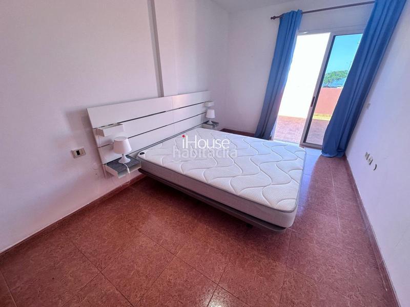 Foto b9712db8-f51e-4bd3-a068-acc4faaf3c08. Apartament a Zona Botánico Puerto de la Cruz