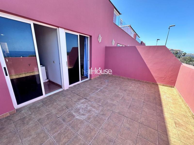 Foto c7f20fab-9ffc-4895-bd37-32b0f3c7462f. Apartament a Zona Botánico Puerto de la Cruz