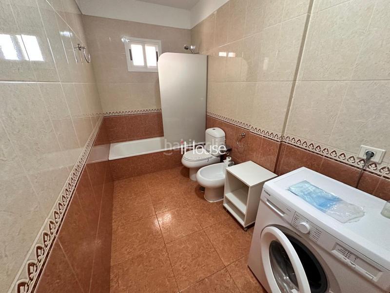 Foto de7b4d65-e949-46d5-8fe2-0d896f59519a. Apartament a Zona Botánico Puerto de la Cruz