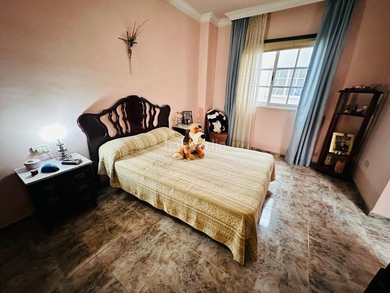 Foto a9bbef6b-702b-4d2d-b36a-c49ab449f6b7. Attico in Los Realejos pueblo Realejos (Los)