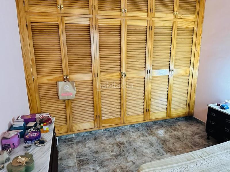 Foto c1f2a74d-d837-4813-8b33-84bdb75b381f. Attico in Los Realejos pueblo Realejos (Los)