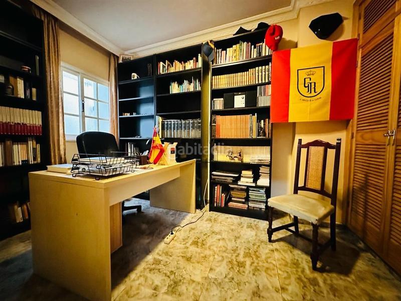 Foto deed06a1-64a2-4402-ace7-667305267ca7. Attico in Los Realejos pueblo Realejos (Los)