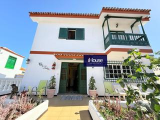 Casa a San Antonio - Las Arenas. 1