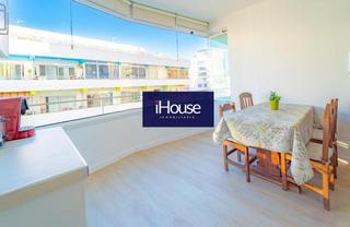 Affitto Monolocale  Familia betancourt y molina,