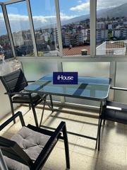 Lloguer Apartament a San Antonio - Las Arenas. 1