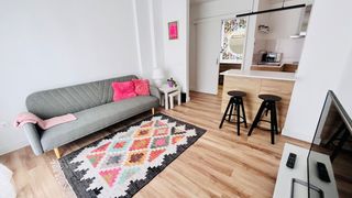 Lloguer Apartament a Playa Jardín. Se alquila precioso piso en el puerto de la cruz !!!